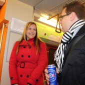  Sproing Pics (4/125)